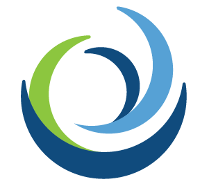 LimnoTech
