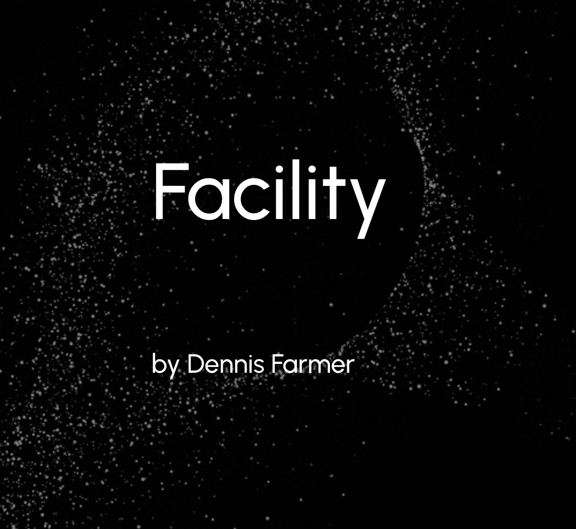 dennis farmer [dot] dev