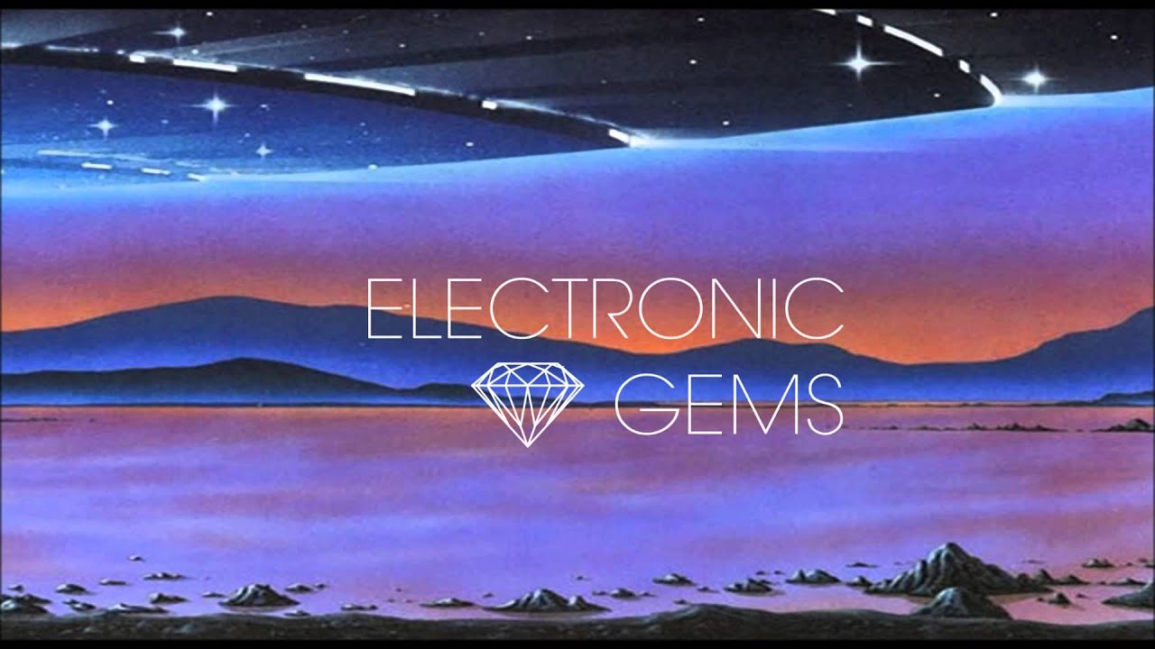 Resonance