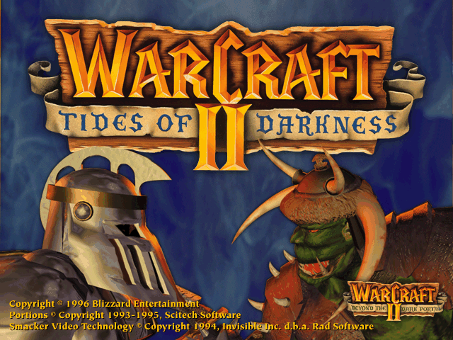 Wizards of the Coast